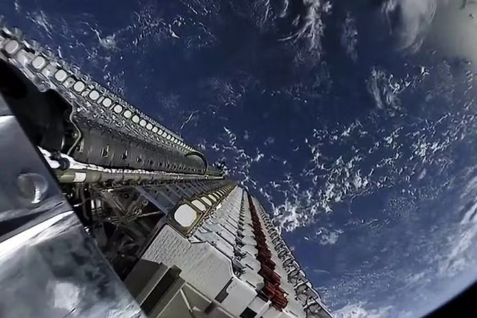 whatsapp-image-2024-01-03-at-114457