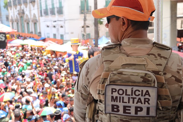 00MEDEIROS SDS GALO DA MADRUGADA (555)