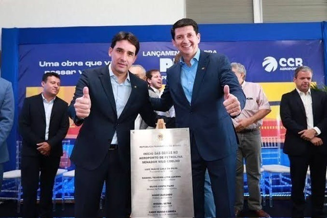 0f7ae40c-ecdd-4f4e-aa84-42c652c07e9f