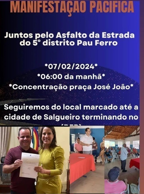 13c1cae4-5e97-4f4e-af09-6115360c9a45