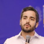 Carnaval de Pernambuco gera impactos positivos no turismo e na economia do estado