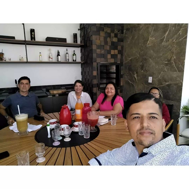 17595365-af72-4929-9b75-3a660b499d30