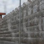 Gasto do governo com penitenciárias federais em 2023 foi o maior dos últimos 4 anos