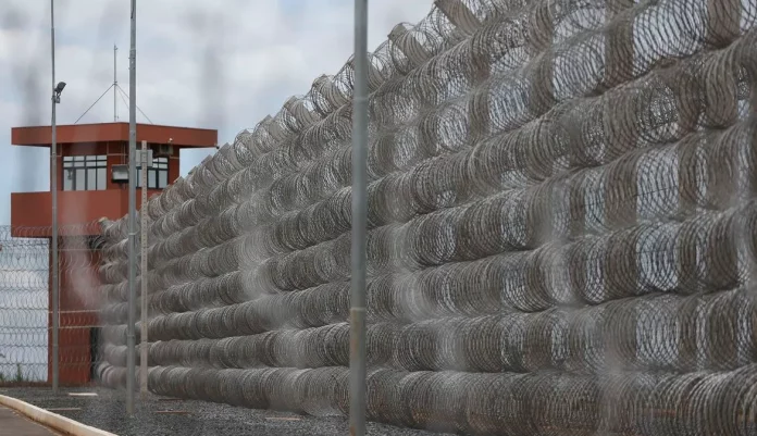 17642_6F7D0E87720B6EF8