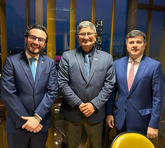 19cc7d10-4272-4ca6-8265-396d4e380fc1