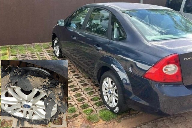 1_invasao_alvorada-35174834