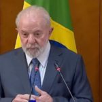 Deputados condenam fala de Lula comparando Gaza ao Holocausto