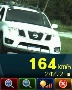 1bb18c93-f69d-400a-b0ed-2298868ffe14