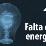 Falta energia em comunidade rural de Cabrobó; famílias denunciam prejuízos com alimentos estragados