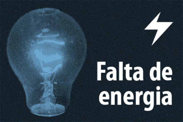 2016_05_25_falta_de_energia_1