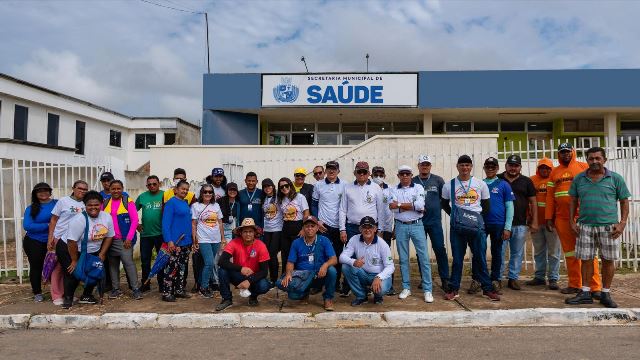 2430c7b2-5941-42ce-bc2f-d73a5fa6a005