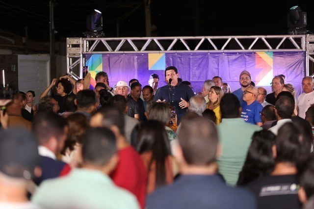 25c3f348-fa18-4903-8de0-79c53286d366