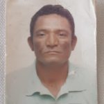 Cabroboense que estava desaparecido é encontrado