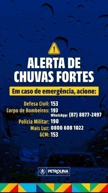 302159ac-a336-4c11-b3bb-648e0c1bbf86