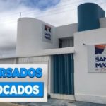 Em segundo chamamento, Prefeitura de Santa Maria da Boa Vista convoca aprovados do concurso de 2020