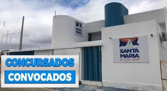 331E66C1-2F68-4A90-8787-541405A86F1E