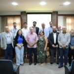 Adepe realiza 1ª Reunião Conjunta das Câmaras Setoriais Produtivas de Pernambuco
