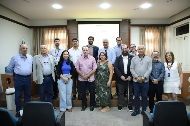 387f9681-1c54-4374-a811-bd6cbd1e8cfd