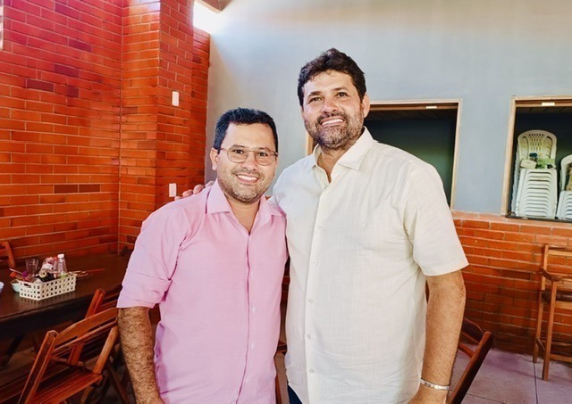 38f7d302-4767-448f-96ba-1738bc2b2685