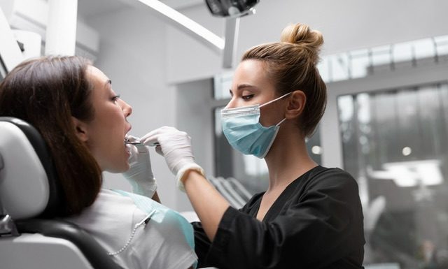 I Jornada Acadêmica de Odontologia acontece na UNINASSAU Petrolina