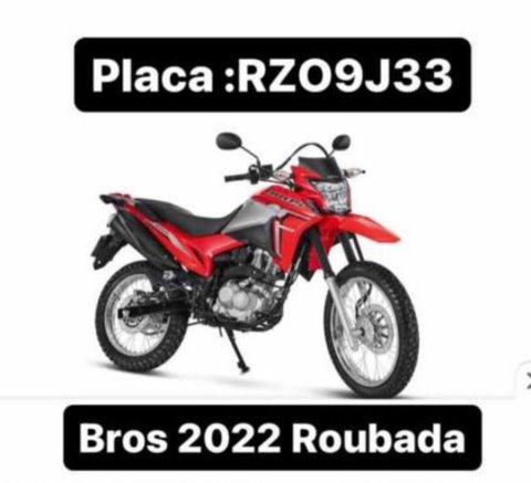 423221173_1071270627514218_744917999614341256_n