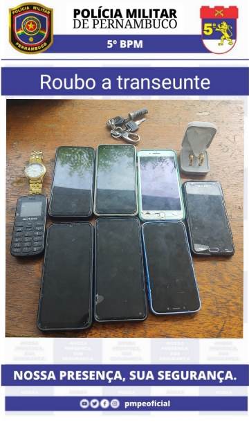 42e3c3d4-2391-4b95-98a7-f81b65b3030a