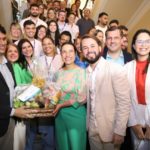 Programa PE Produz divulga lista dos projetos aprovados