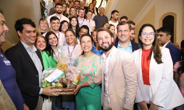 Programa PE Produz divulga lista dos projetos aprovados