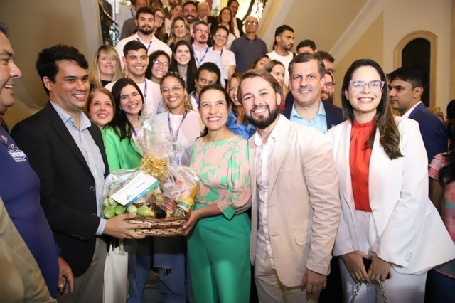 42fb28c4-5407-4605-82ca-a8c0d2560358