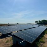 Codevasf investe R$ 400 mil em usina fotovoltaica do Distrito de Irrigação Bebedouro