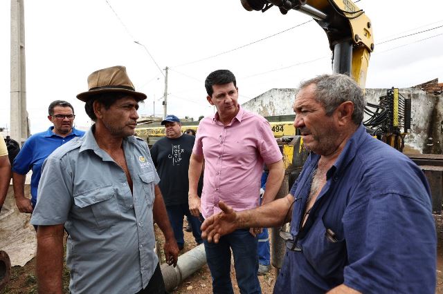 4a567534-261e-491e-8f93-48161267f154