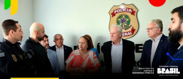 4dfb4c73-0aa7-4bac-900d-32d56769f8ff