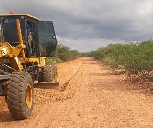 4fe8ff0a-4c1e-4f68-b011-a226ad33d172