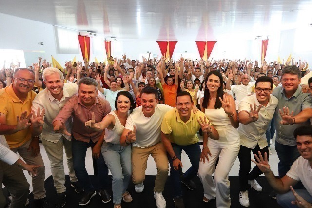 5_Agenda 40 em Garanhuns