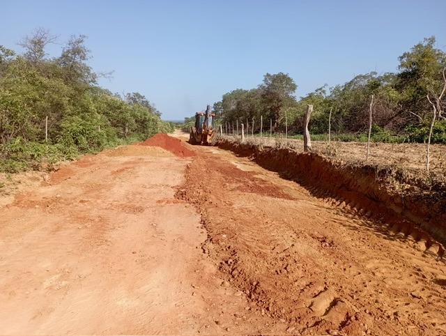 5ff1702e-f855-4105-bac7-c0b69c409f43