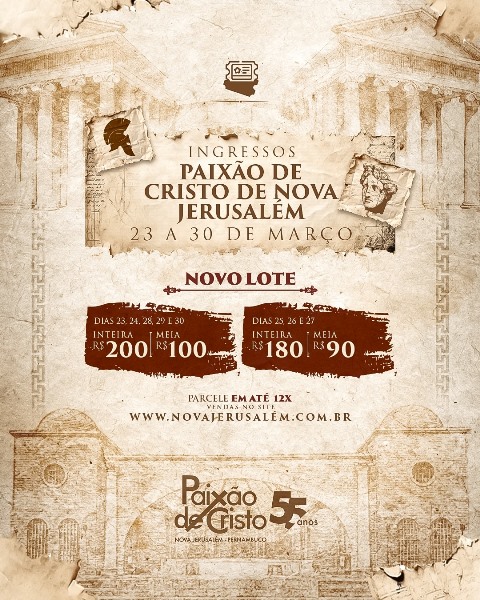 621a5dfe-90bf-4240-ae84-792dea54cab5