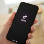 Universal x TikTok: por que a maior gravadora do mundo quer suas músicas fora da rede social?