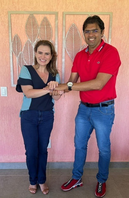 77024ef9-ad35-4c2d-b075-0db84d25d5c8