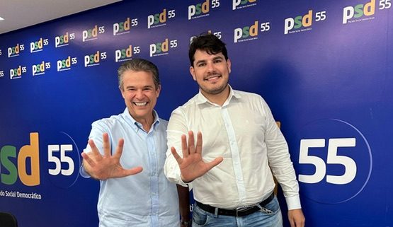 ismael-lira-andre-de-paula