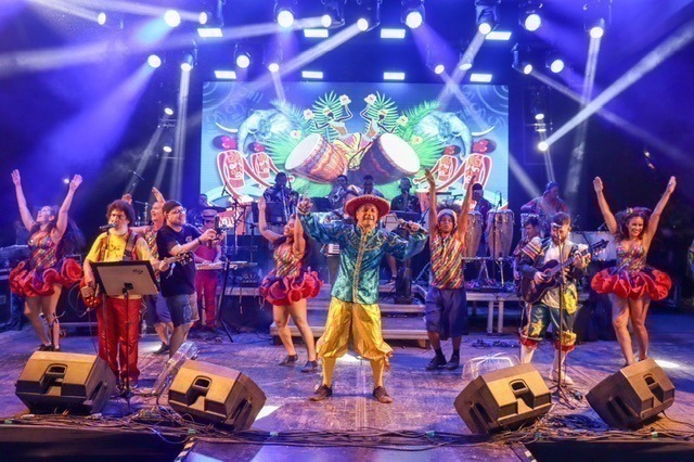 958e33e1-359d-421d-90ac-60e413678274