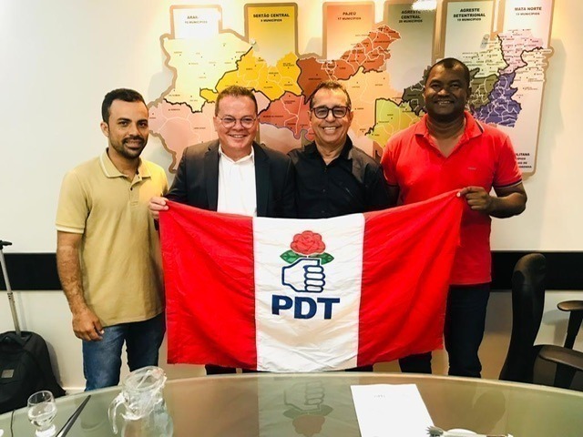 9701c175-8d6f-4cd3-80cb-228b2a1f328d