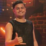 O maior carnaval da história de Cabrobó ganhará mais um dia de folia!