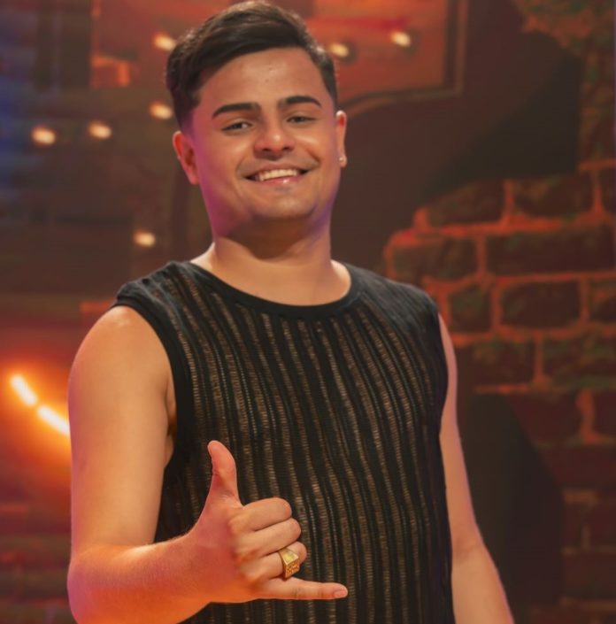 970765356fe3291994dbb9e07bb83276