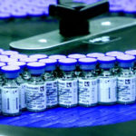 Dengue: vacinação começa, mas cuidados preventivos contra o mosquito devem continuar