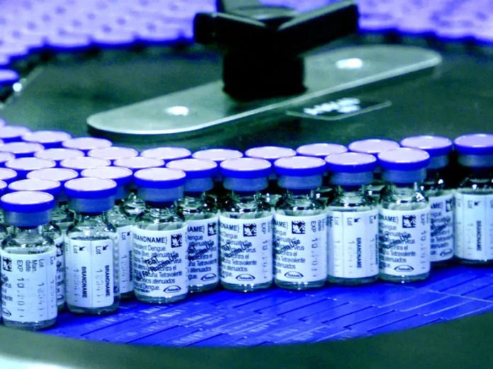 9b480f9c-cfe8-444a-92a0-00e4670f117d