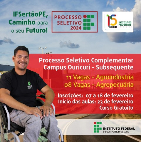 9fb945d4-68f3-4df0-a662-6c6d05a1cb20