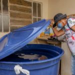 Cuidado com o Aedes: Secretaria de Saúde oferta dia D de mobilização nesse final de semana