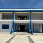 Ambulatório Médico Especializado começa a funcionar no Hospital Regional, em Ouricuri