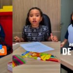 Em Cabrobó, a Rede Municipal de Ensino é mais do que uma escola, é um ambiente que cuida do desenvolvimento integral dos nossos alunos!