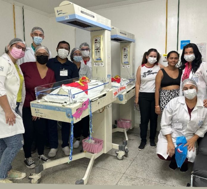 CARNAVAL RN HDM ISMEP (8)